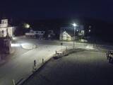 05 : 40