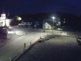 05 : 44