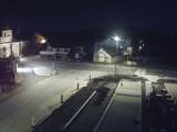 00 : 04