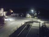 00 : 20