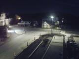 00 : 40
