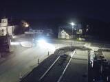 01 : 24