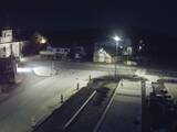 01 : 28