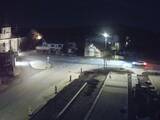 01 : 32