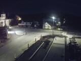 01 : 36