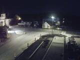 02 : 40