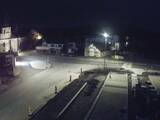 02 : 48