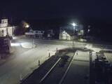 02 : 56
