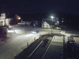 03 : 04