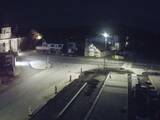 03 : 24