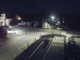 03 : 36