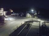 03 : 40