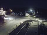 03 : 52