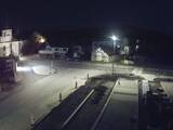 03 : 56