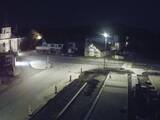 04 : 04