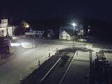 04 : 20
