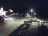 04 : 36