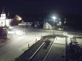 04 : 44
