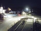 05 : 04