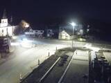 05 : 08