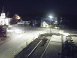 05 : 20