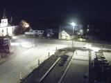 05 : 24