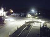 05 : 36