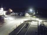 05 : 40