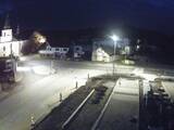 05 : 44