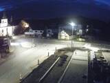 05 : 48