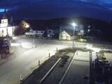 05 : 52