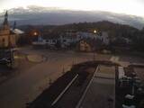06 : 20