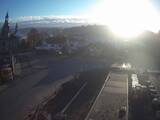 07 : 40