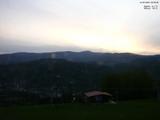 05 : 29
