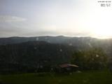 06 : 13