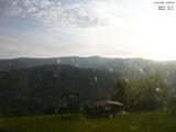 06 : 25