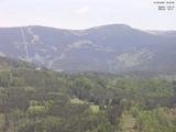 13 : 29