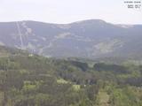 13 : 49