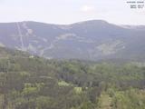 13 : 53
