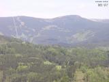 14 : 05