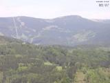 14 : 13