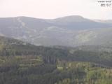 18 : 21
