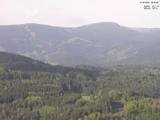 18 : 25