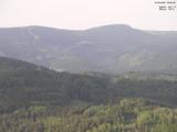 18 : 45