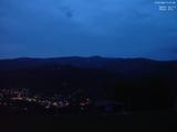 21 : 21
