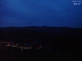 21 : 25