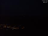 21 : 45