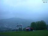 05 : 21