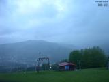 05 : 25