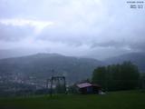 05 : 29